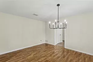 2510 Gibsonia-Galloway Rd, Lakeland, FL 33810 - Photo 12