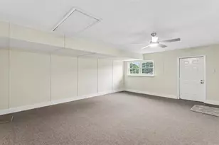 2510 Gibsonia-Galloway Rd, Lakeland, FL 33810 - Photo 36