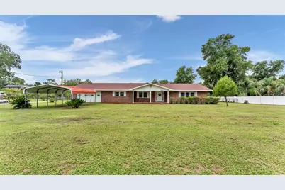 2510 Gibsonia Galloway Road, Lakeland, FL 33810 - Photo 1