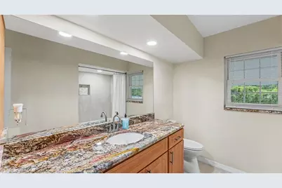 2510 Gibsonia Galloway Road, Lakeland, FL 33810 - Photo 28