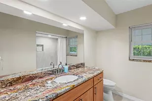 2510 Gibsonia-Galloway Rd, Lakeland, FL 33810 - Photo 28