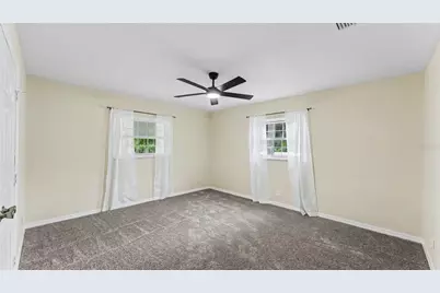 2510 Gibsonia Galloway Road, Lakeland, FL 33810 - Photo 30
