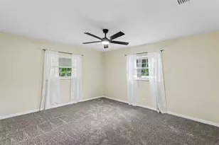 2510 Gibsonia-Galloway Rd, Lakeland, FL 33810 - Photo 30