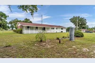 2510 Gibsonia Galloway Road, Lakeland, FL 33810 - Photo 42