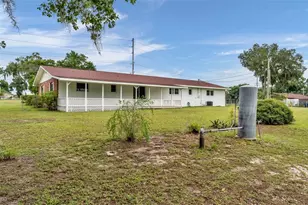 2510 Gibsonia-Galloway Rd, Lakeland, FL 33810 - Photo 42