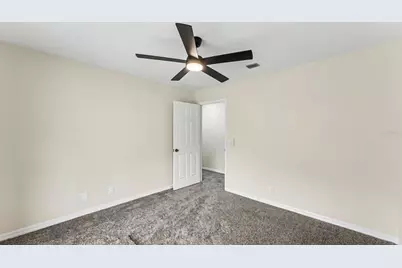 2510 Gibsonia Galloway Road, Lakeland, FL 33810 - Photo 26