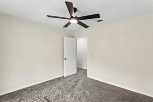 2510 Gibsonia-Galloway Rd, Lakeland, FL 33810 - Photo 26