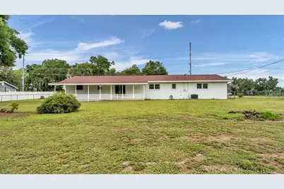 2510 Gibsonia Galloway Road, Lakeland, FL 33810 - Photo 40