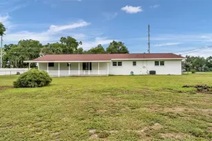 2510 Gibsonia-Galloway Rd, Lakeland, FL 33810 - Photo 40