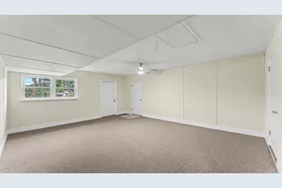 2510 Gibsonia Galloway Road, Lakeland, FL 33810 - Photo 34