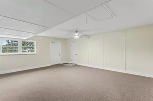 2510 Gibsonia-Galloway Rd, Lakeland, FL 33810 - Photo 34