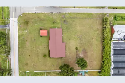 2510 Gibsonia Galloway Road, Lakeland, FL 33810 - Photo 48