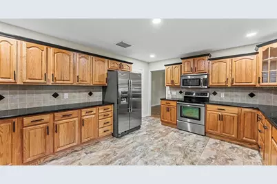2510 Gibsonia Galloway Road, Lakeland, FL 33810 - Photo 14