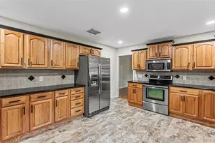 2510 Gibsonia-Galloway Rd, Lakeland, FL 33810 - Photo 14