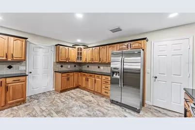2510 Gibsonia Galloway Road, Lakeland, FL 33810 - Photo 18