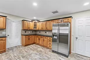 2510 Gibsonia-Galloway Rd, Lakeland, FL 33810 - Photo 18