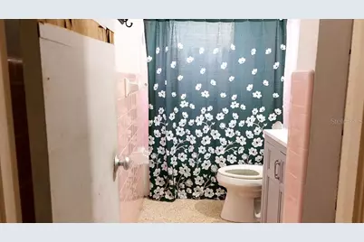 99 Yale Avenue, Frostproof, FL 33843 - Photo 10
