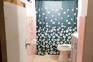 99 Yale Ave, Frostproof, FL 33843 - Photo 10