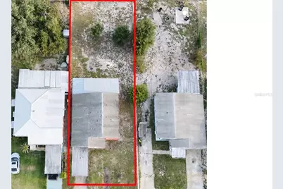 99 Yale Avenue, Frostproof, FL 33843 - Photo 14