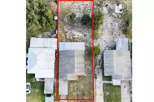 99 Yale Ave, Frostproof, FL 33843 - Photo 14