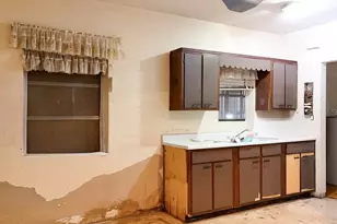 99 Yale Ave, Frostproof, FL 33843 - Photo 6