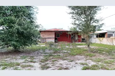 99 Yale Avenue, Frostproof, FL 33843 - Photo 12