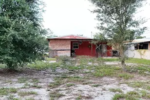 99 Yale Ave, Frostproof, FL 33843 - Photo 12