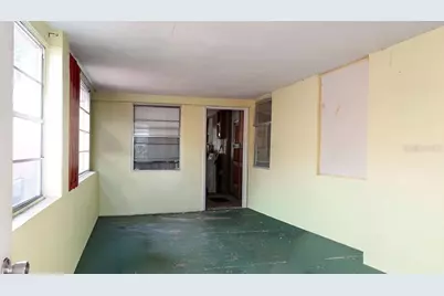 99 Yale Avenue, Frostproof, FL 33843 - Photo 4