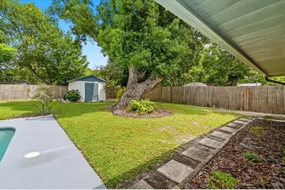 1557 N Lake Shipp Drive SW, Winter Haven, FL 33880 - Photo 50