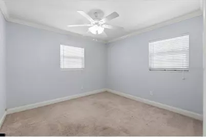 1557 N Lake Shipp Drive SW, Winter Haven, FL 33880 - Photo 28