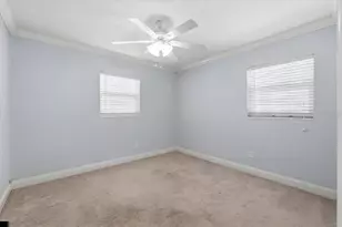 1557 N Lake Shipp Dr SW, Winter Haven, FL 33880 - Photo 28
