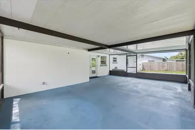 1557 N Lake Shipp Drive SW, Winter Haven, FL 33880 - Photo 38