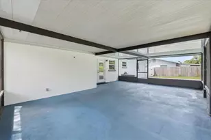1557 N Lake Shipp Dr SW, Winter Haven, FL 33880 - Photo 38