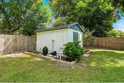 1557 N Lake Shipp Drive SW, Winter Haven, FL 33880 - Photo 48