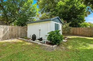 1557 N Lake Shipp Dr SW, Winter Haven, FL 33880 - Photo 48