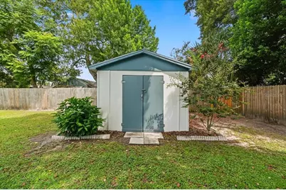 1557 N Lake Shipp Drive SW, Winter Haven, FL 33880 - Photo 46