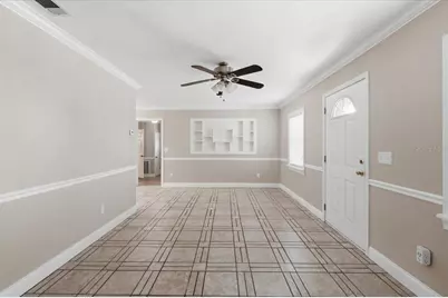1557 N Lake Shipp Drive SW, Winter Haven, FL 33880 - Photo 10