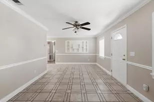 1557 N Lake Shipp Dr SW, Winter Haven, FL 33880 - Photo 10