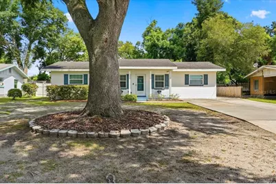 1557 N Lake Shipp Drive SW, Winter Haven, FL 33880 - Photo 4