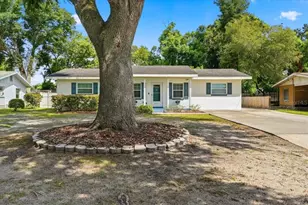 1557 N Lake Shipp Dr SW, Winter Haven, FL 33880 - Photo 4