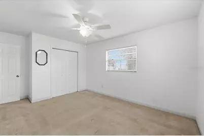 1557 N Lake Shipp Drive SW, Winter Haven, FL 33880 - Photo 20
