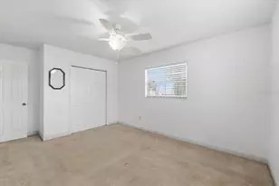 1557 N Lake Shipp Dr SW, Winter Haven, FL 33880 - Photo 20