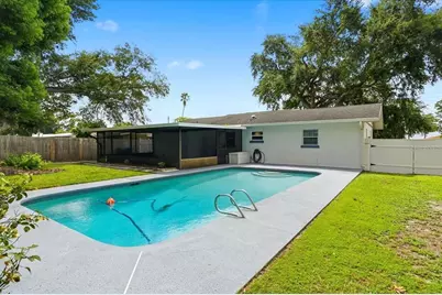 1557 N Lake Shipp Drive SW, Winter Haven, FL 33880 - Photo 44