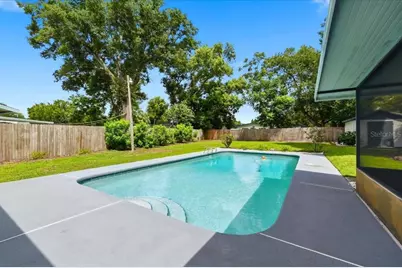 1557 N Lake Shipp Drive SW, Winter Haven, FL 33880 - Photo 42