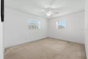 1557 N Lake Shipp Dr SW, Winter Haven, FL 33880 - Photo 22