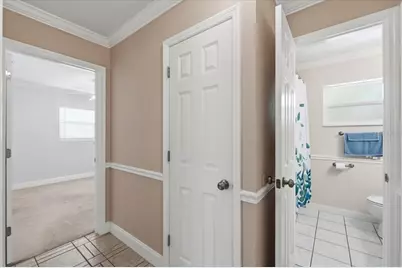 1557 N Lake Shipp Drive SW, Winter Haven, FL 33880 - Photo 24