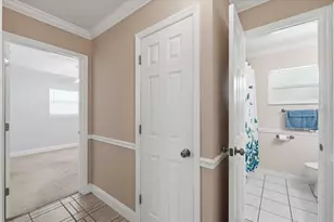 1557 N Lake Shipp Dr SW, Winter Haven, FL 33880 - Photo 24