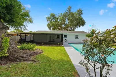 1557 N Lake Shipp Drive SW, Winter Haven, FL 33880 - Photo 54