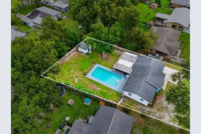 1557 N Lake Shipp Drive SW, Winter Haven, FL 33880 - Photo 8