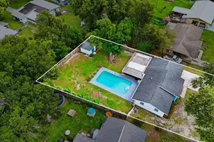 1557 N Lake Shipp Dr SW, Winter Haven, FL 33880 - Photo 8